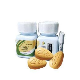 應對犀利士副作用的策略：如何處理並評估是否繼續使用？